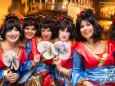 fasching-schnulzengschnas-beislgschnas-mariazell-2016-0134