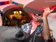 fasching-schnulzengschnas-beislgschnas-mariazell-2016-0151