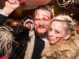 fasching-schnulzengschnas-beislgschnas-mariazell-2016-0157