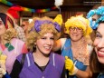 fasching-schnulzengschnas-beislgschnas-mariazell-2016-0189