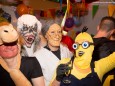 fasching-schnulzengschnas-beislgschnas-mariazell-2016-0194