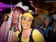 fasching-schnulzengschnas-beislgschnas-mariazell-2016-0271