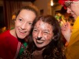 fasching-schnulzengschnas-beislgschnas-mariazell-2016-0414