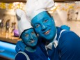 fasching-schnulzengschnas-beislgschnas-mariazell-2016-0418