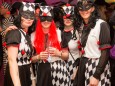 fasching-schnulzengschnas-beislgschnas-mariazell-2016-0426