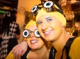 fasching-schnulzengschnas-beislgschnas-mariazell-2016-0448