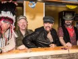 fasching-schnulzengschnas-beislgschnas-mariazell-2016-9800