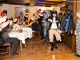 fasching-schnulzengschnas-beislgschnas-mariazell-2016-9848