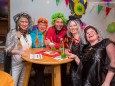 fasching-schnulzengschnas-beislgschnas-mariazell-2016-9864