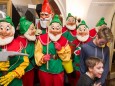 fasching-schnulzengschnas-beislgschnas-mariazell-2016-9878