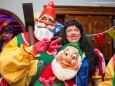 fasching-schnulzengschnas-beislgschnas-mariazell-2016-9884