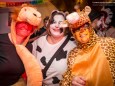 fasching-schnulzengschnas-beislgschnas-mariazell-2016-9917