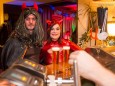 fasching-schnulzengschnas-beislgschnas-mariazell-2016-9929