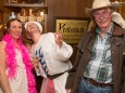 fasching-schnulzengschnas-beislgschnas-mariazell-2016-9949