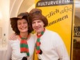 fasching-schnulzengschnas-beislgschnas-mariazell-2016-9953