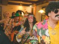 fasching-schnulzengschnas-beislgschnas-mariazell-2016-9998