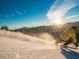 Freie Bahn für puren Skigenuss, ©Mostviertel/Fred Lindmoser