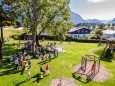 guglhupfparty-spielplatz-mariazell-0308