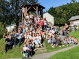 guglhupfparty-spielplatz-mariazell-1196