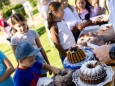 guglhupfparty-spielplatz-mariazell-1356