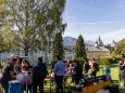 guglhupfparty-spielplatz-mariazell-1364