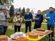 guglhupfparty-mariazell-2020-6951_0