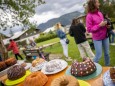 guglhupfparty-mariazell-2020-6960