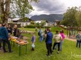 guglhupfparty-mariazell-2020-6967