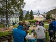 guglhupfparty-mariazell-2020-6978