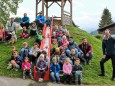 guglhupfparty-mariazell-2020-c2a9-ulrike-schweiger-2-2