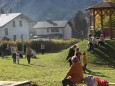 guglhupfparty-mariazell-20102021-c2a9uli-schweiger-20-10-14