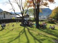 guglhupfparty-mariazell-20102021-c2a9uli-schweiger-20-10-15