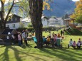 guglhupfparty-mariazell-20102021-c2a9uli-schweiger-20-10-16