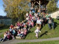 guglhupfparty-mariazell-20102021-c2a9uli-schweiger-20-10-19