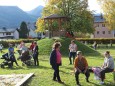 guglhupfparty-mariazell-20102021-c2a9uli-schweiger-20-10-21