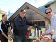 guglhupfparty-mariazell-20102021-c2a9uli-schweiger-20-10-9