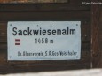 bodenbauer-haeuslalm-sackwiesensee-sonnschien-1050187