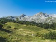 bodenbauer-haeuslalm-sackwiesensee-sonnschien-1050245