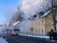 mariazell_hausbrand-rasing-nr7_img_0584