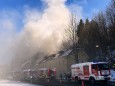 mariazell_hausbrand-rasing-nr7_img_0602