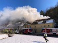 mariazell_hausbrand-rasing-nr7_img_0611