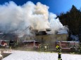 mariazell_hausbrand-rasing-nr7_img_0613