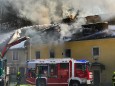 mariazell_hausbrand-rasing-nr7_img_0620