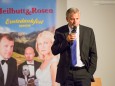 Heinz Janda - Heilbutt & Rosen Kabarett der Steiermärkischen Sparkasse Mariazellerland