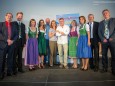 Heilbutt & Rosen Kabarett der Steiermärkischen Sparkasse Mariazellerland
