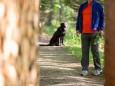 Heilige und Heilende Wege nach Mariazell - Kräutergärten am Sebastianiweg