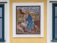 fassaden-heiligenbilder-mariazell-3964-2