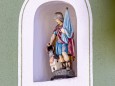 heiligenbilder-auf-haeuser-fassaden-in-mariazell-17102021-0223