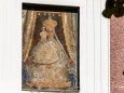 heiligenbilder-auf-haeuser-fassaden-in-mariazell-17102021-0253