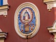heiligenbilder-auf-haeuser-fassaden-in-mariazell-17102021-0265